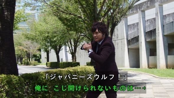 f:id:poison3rd:20200823174810j:plain