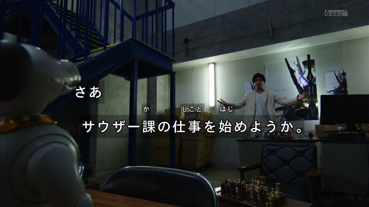 f:id:poison3rd:20200831141155j:plain f:id:poison3rd:20200831141155j:plain