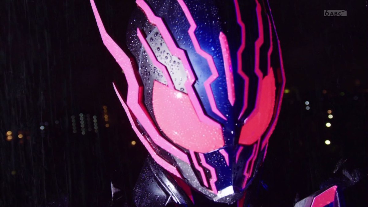 f:id:poison3rd:20200831142042j:plain f:id:poison3rd:20200831142042j:plain