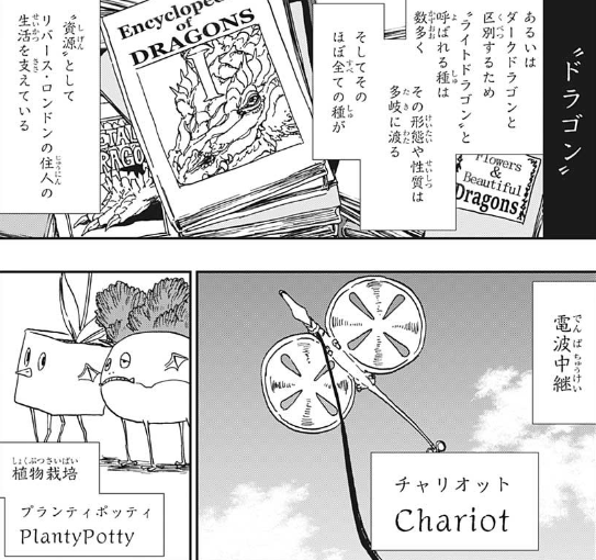 f:id:poison3rd:20200902124213p:plain f:id:poison3rd:20200902124213p:plain