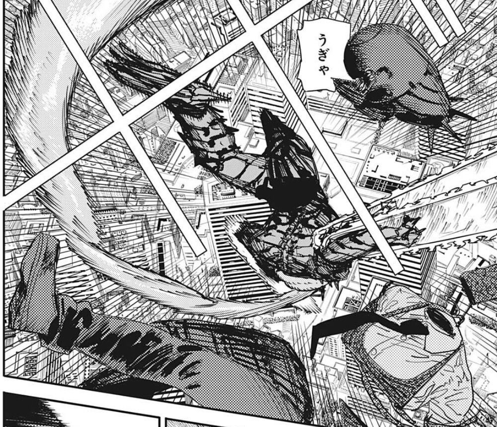 f:id:poison3rd:20201014163513j:plain f:id:poison3rd:20201014163513j:plain