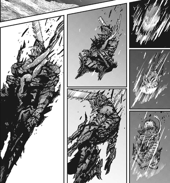 f:id:poison3rd:20201014164328p:plain f:id:poison3rd:20201014164328p:plain