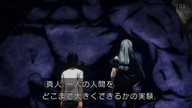 f:id:poison3rd:20201205175127j:plain