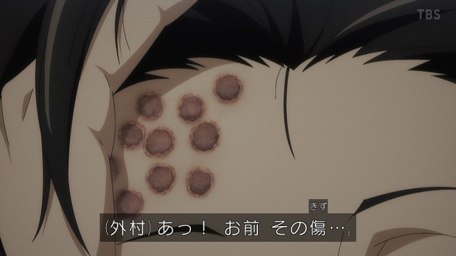f:id:poison3rd:20201212133854j:plain