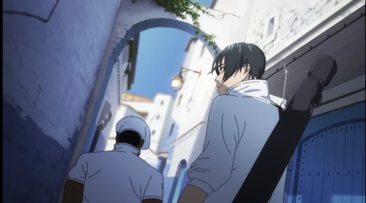 f:id:poison3rd:20210116180545j:plain