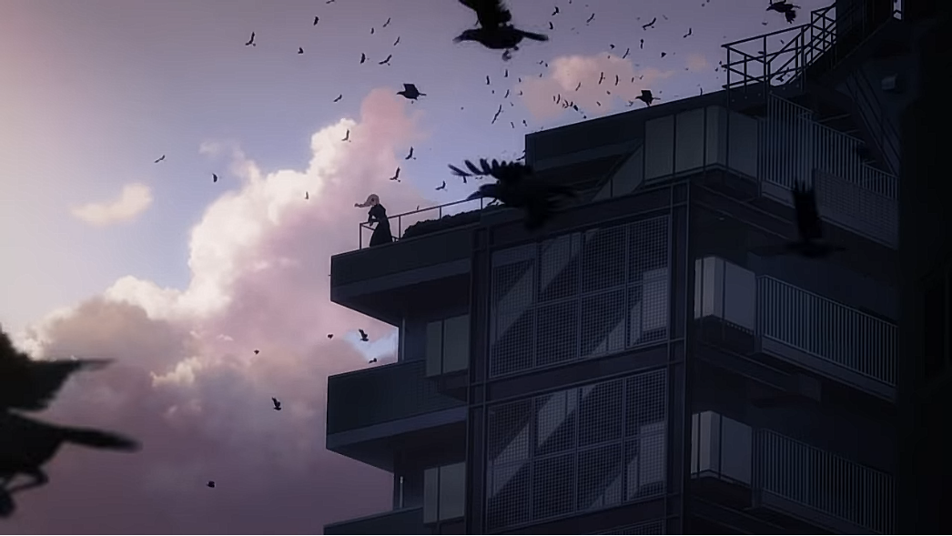 f:id:poison3rd:20210116180646p:plain