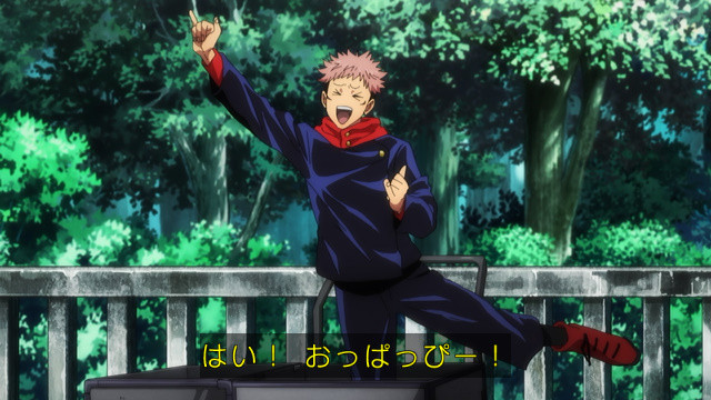 f:id:poison3rd:20210116181317j:plain