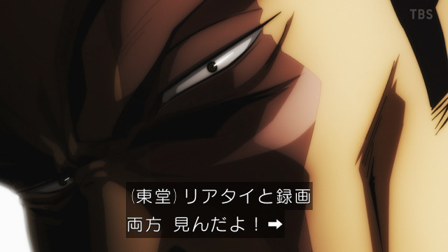 f:id:poison3rd:20210116182753j:plain