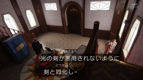 f:id:poison3rd:20210117173608j:plain