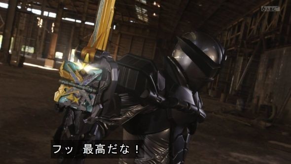 f:id:poison3rd:20210117173739j:plain