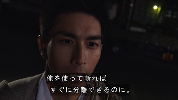 f:id:poison3rd:20210117173902j:plain