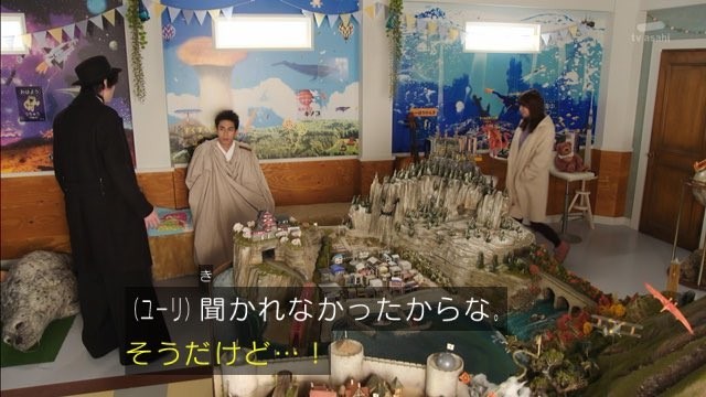 f:id:poison3rd:20210124104553j:plain