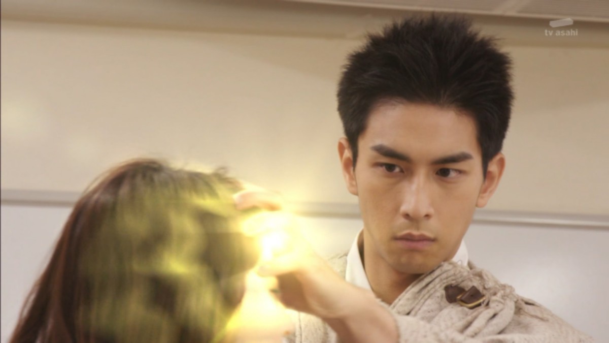 f:id:poison3rd:20210124104859j:plain