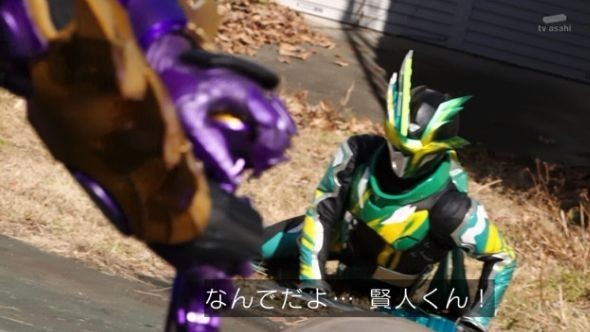 f:id:poison3rd:20210328183337j:plain