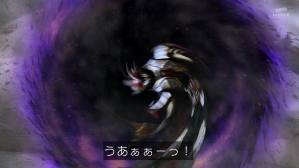 f:id:poison3rd:20210530183211j:plain