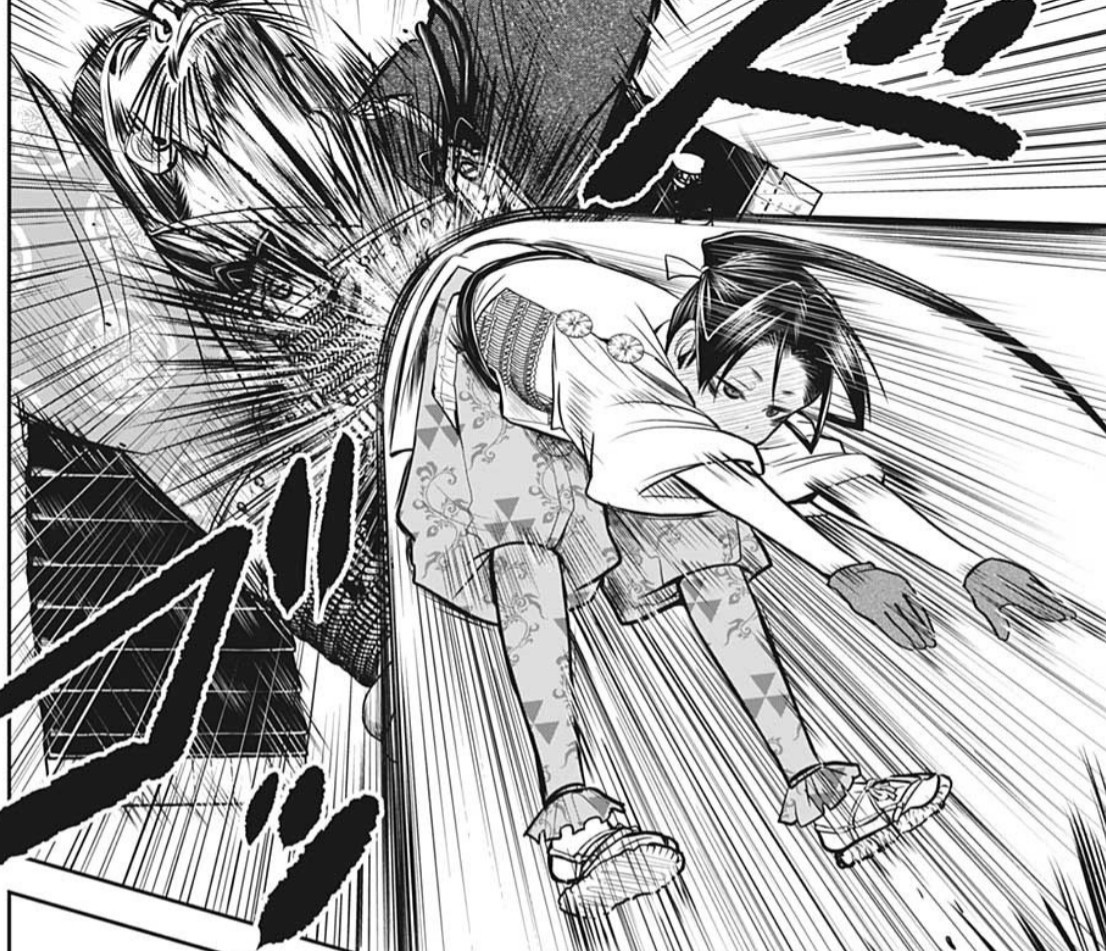 f:id:poison3rd:20210825132341j:plain