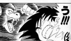 f:id:poison3rd:20210825175410j:plain