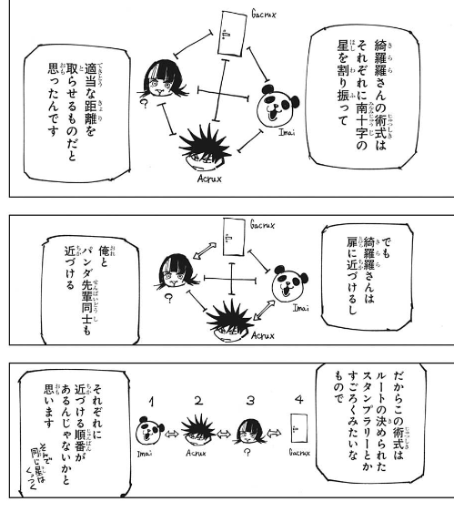 f:id:poison3rd:20210901122126p:plain