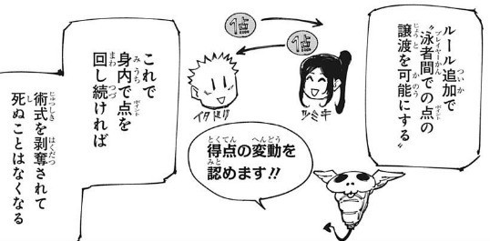 ふるいちオンライン - ブックス/青年コミック/Ｌａｎｄｒｅａａｌｌ １－４１巻 続巻／おがきちか