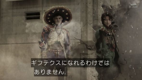 f:id:poison3rd:20210926190247j:plain
