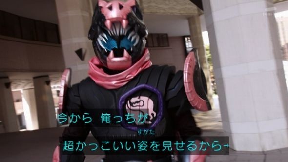 f:id:poison3rd:20211031191336j:plain