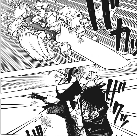 f:id:poison3rd:20220105202808p:plain