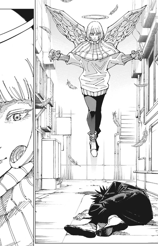 f:id:poison3rd:20220202203038p:plain