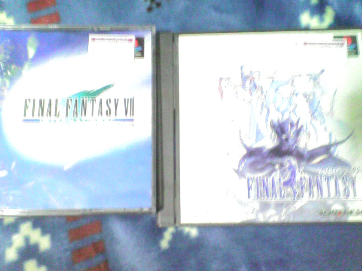 f:id:poison3rd:20220312221545j:plain