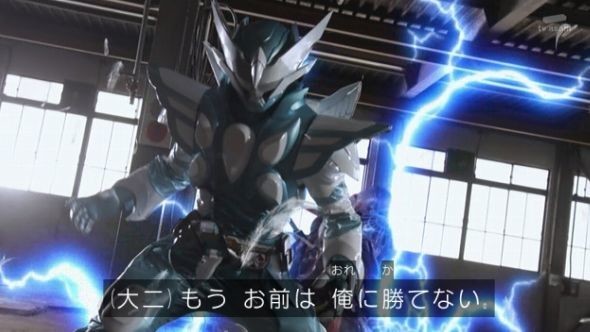 f:id:poison3rd:20220320181506j:plain