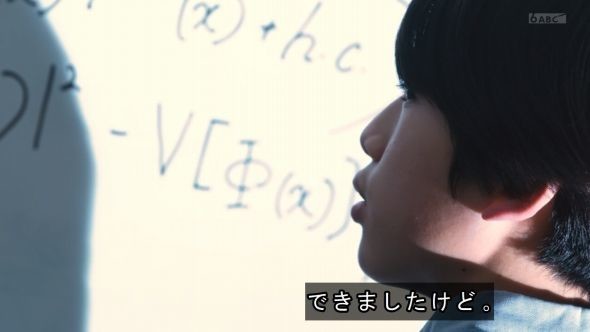 f:id:poison3rd:20220320181645j:plain