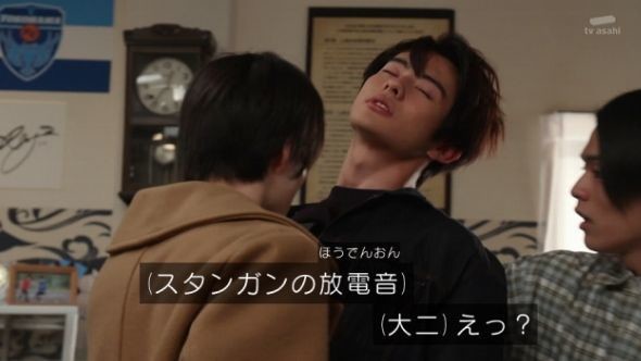 f:id:poison3rd:20220320181901j:plain