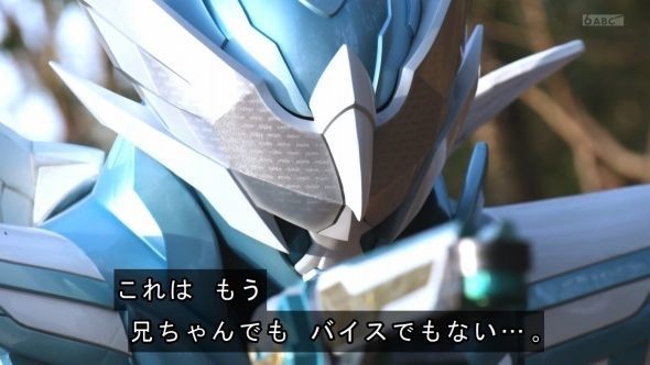 f:id:poison3rd:20220320182010j:plain