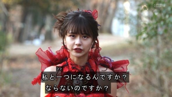 f:id:poison3rd:20220320182116j:plain