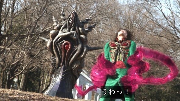 f:id:poison3rd:20220327233003j:plain