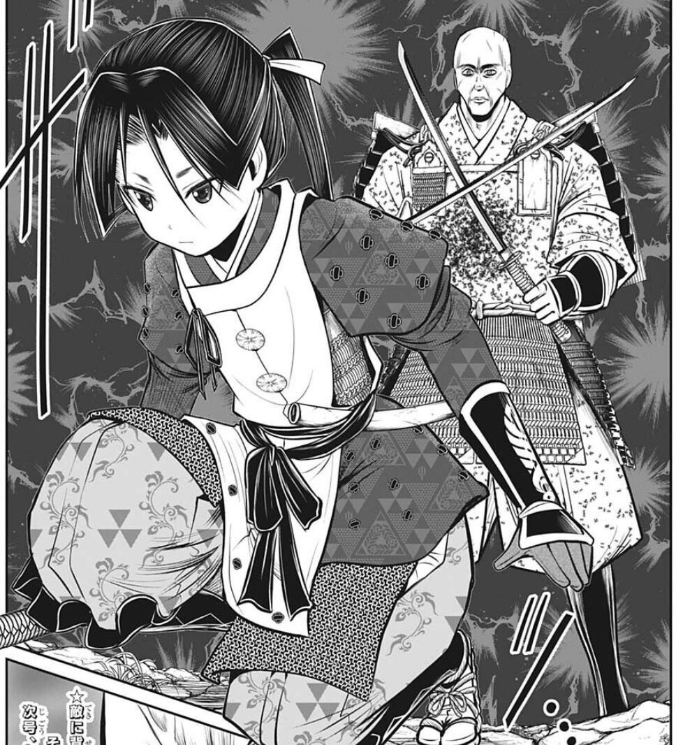 評判 週刊少年ジャンプ22年25号 超狙われ体質の俺が捨てシークレットサービスを拾った件 林聖二読切 モスキート飛行部隊 Atsux アオのハコ Simply Mercato Co Il