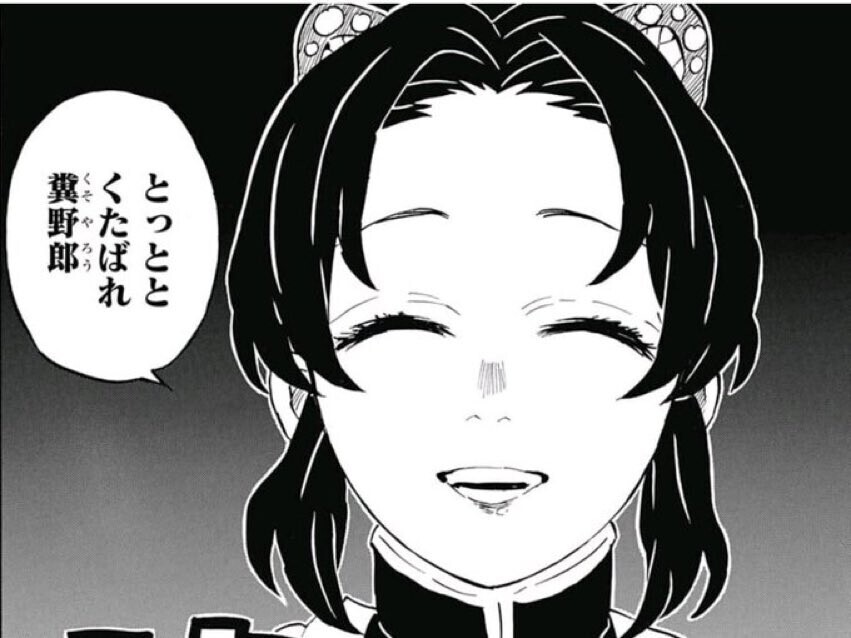 しのぶ　ご確認ください しのぶ ご確認ください しのぶ (@sinobu) / X