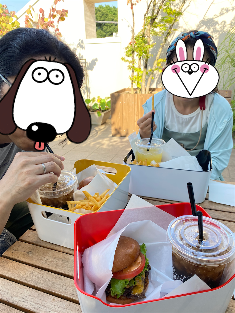 f:id:poison_yan:20220804151738p:image