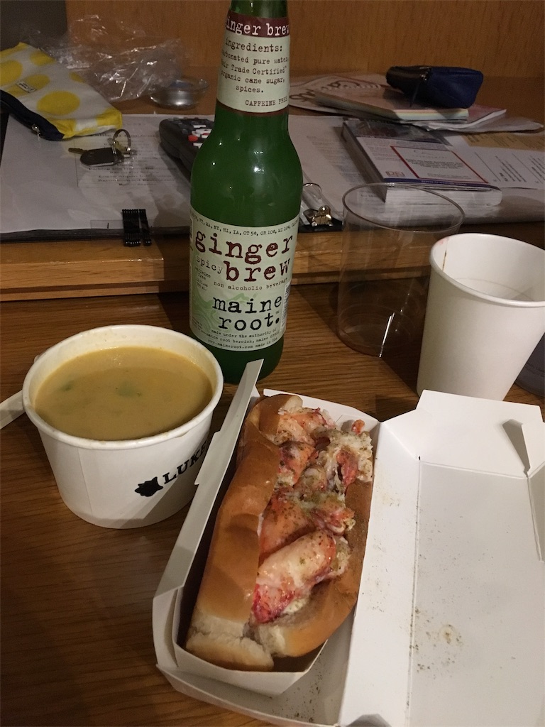 f:id:poisoned_tarts:20190402134925j:image f:id:poisoned_tarts:20190402134925j:image