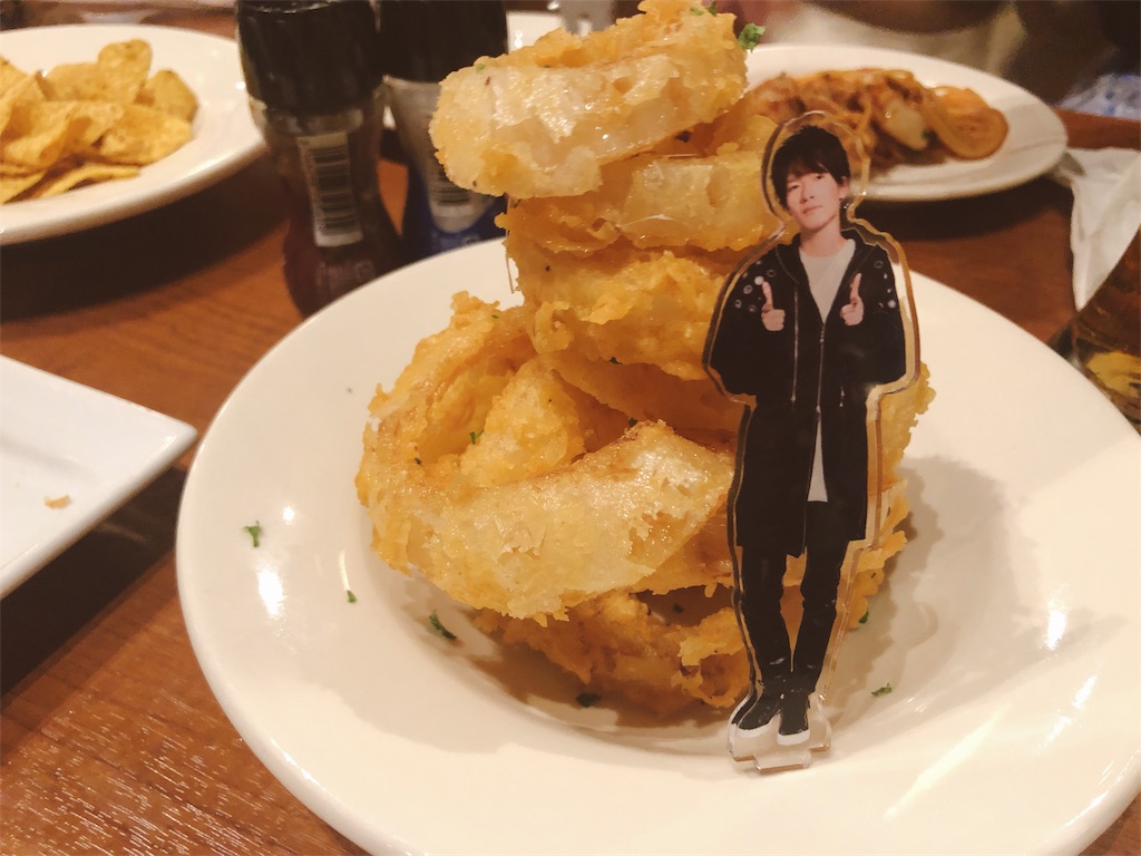 f:id:poisonedcakes:20190901151125j:image f:id:poisonedcakes:20190901151125j:image