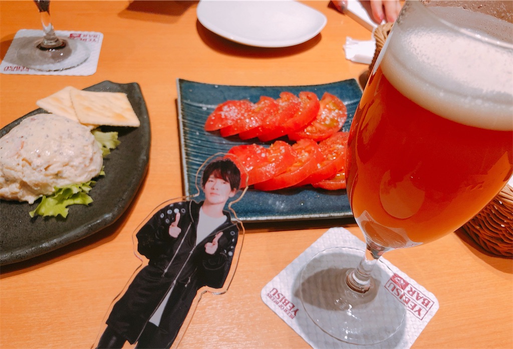 f:id:poisonedcakes:20190901151408j:image f:id:poisonedcakes:20190901151408j:image