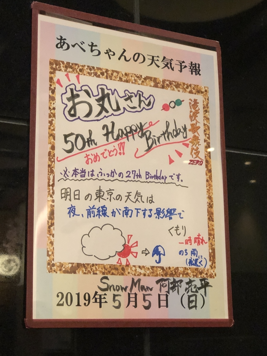 f:id:poisonedcakes:20200504234614j:plain f:id:poisonedcakes:20200504234614j:plain