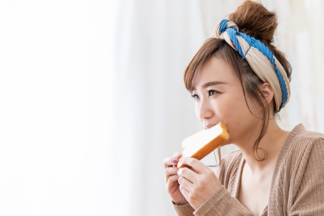 自分以外はクチャラー 気づかない人への注意の仕方と改善策は Osiete S Blog