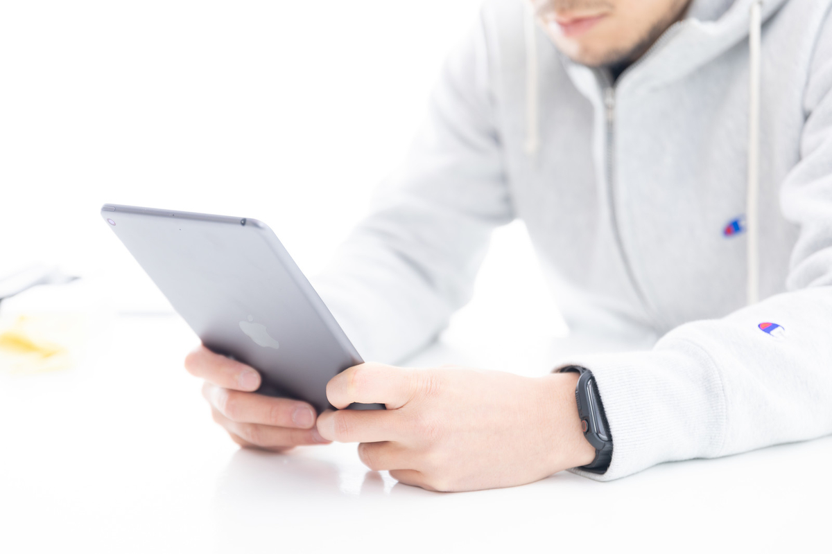 読書のウェブサービス 使い方を知ると本を読む楽しさが倍増 Osiete S Blog