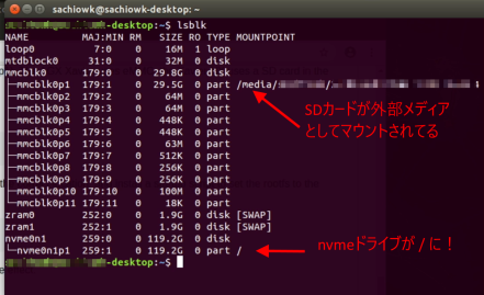 f:id:poiuy56:20200530180050p:plain f:id:poiuy56:20200530180050p:plain