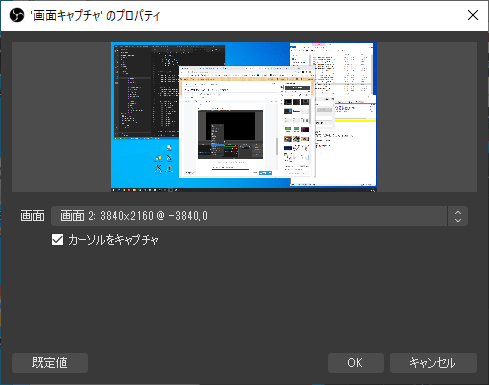f:id:poiuy56:20210330202138p:plain