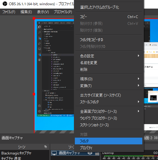 f:id:poiuy56:20210330202347p:plain