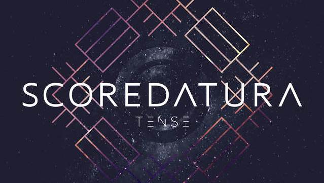 Scoredatura1 Scoredatura1