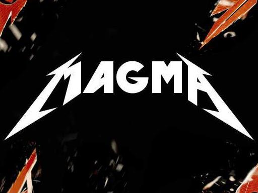 Metallica_mg Metallica_mg
