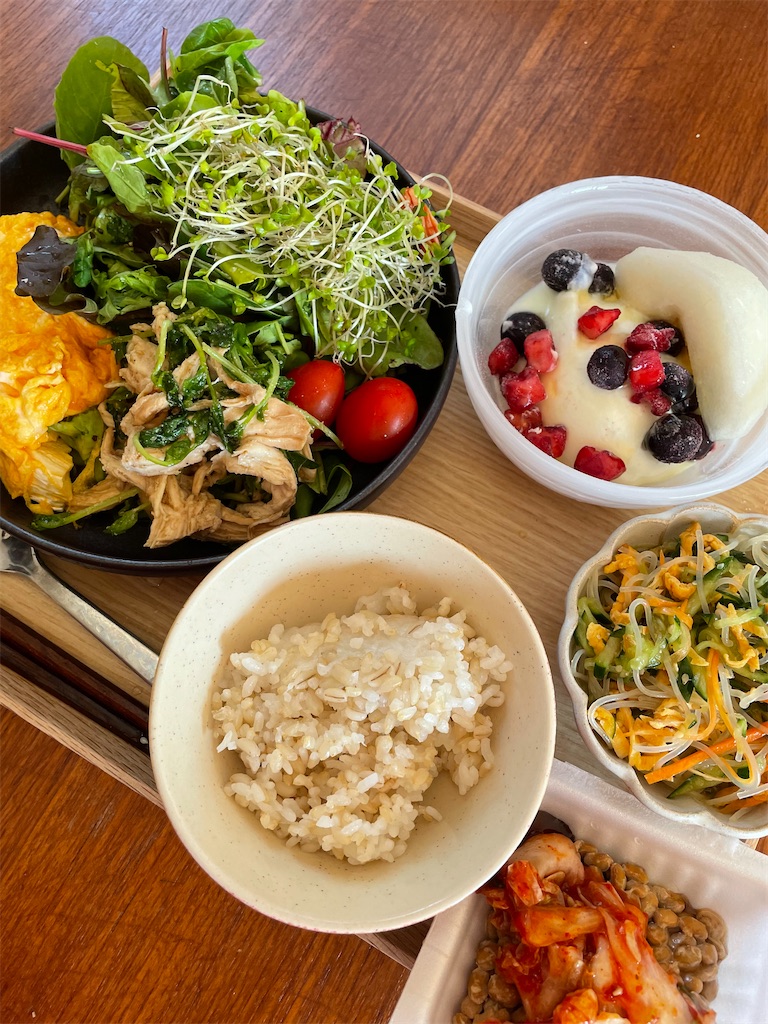 f:id:pojietto:20211007201602j:image f:id:pojietto:20211007201602j:image