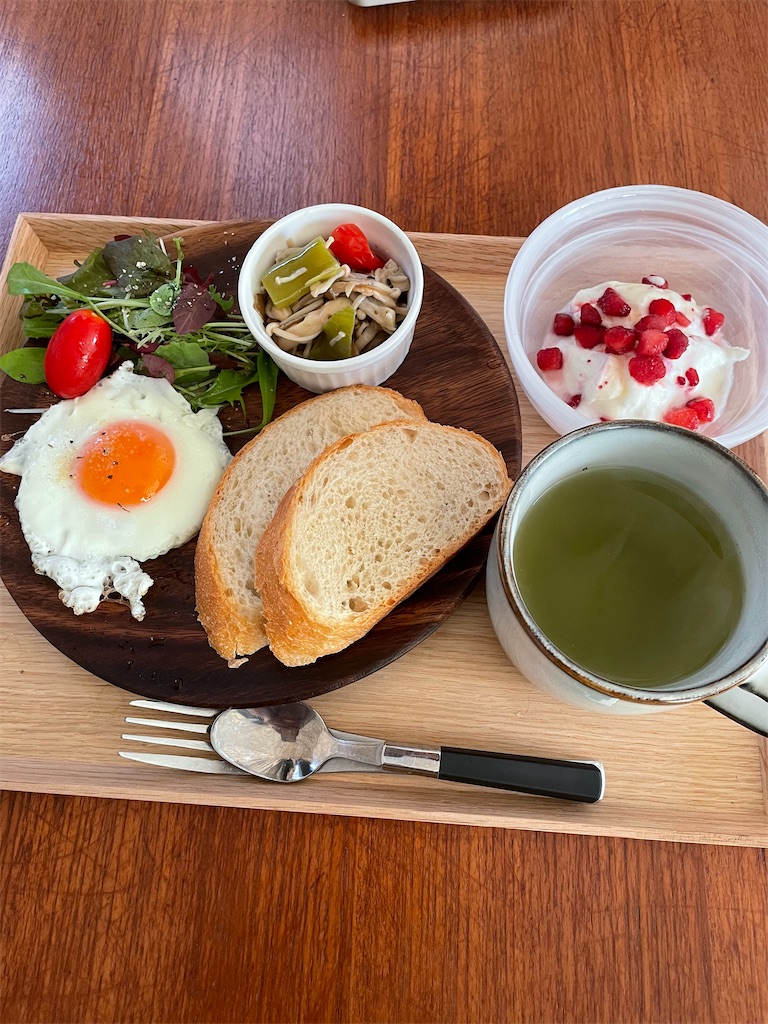 f:id:pojietto:20211007201722j:image f:id:pojietto:20211007201722j:image